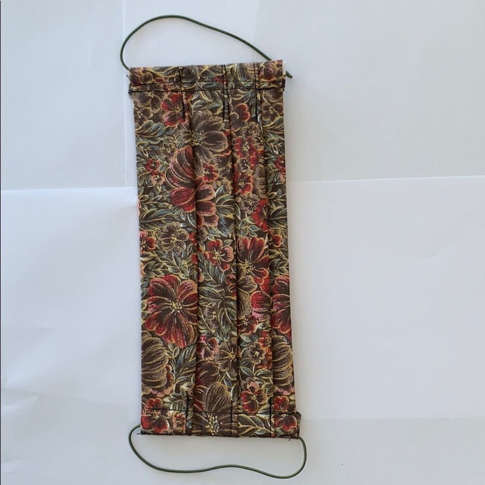 Bundle 3 for $30 Masks Washable non-medical cloth